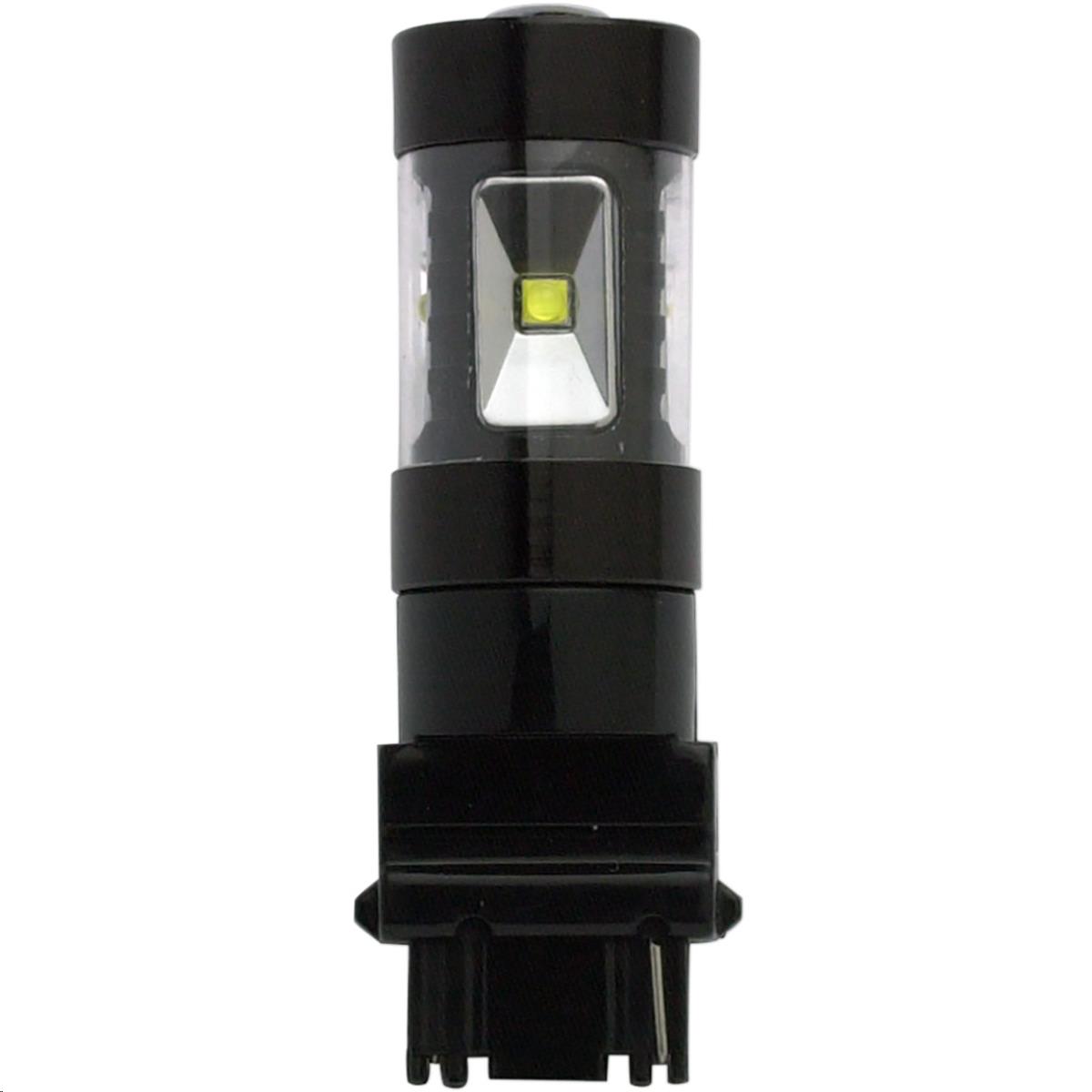 LED Bulb - 3156