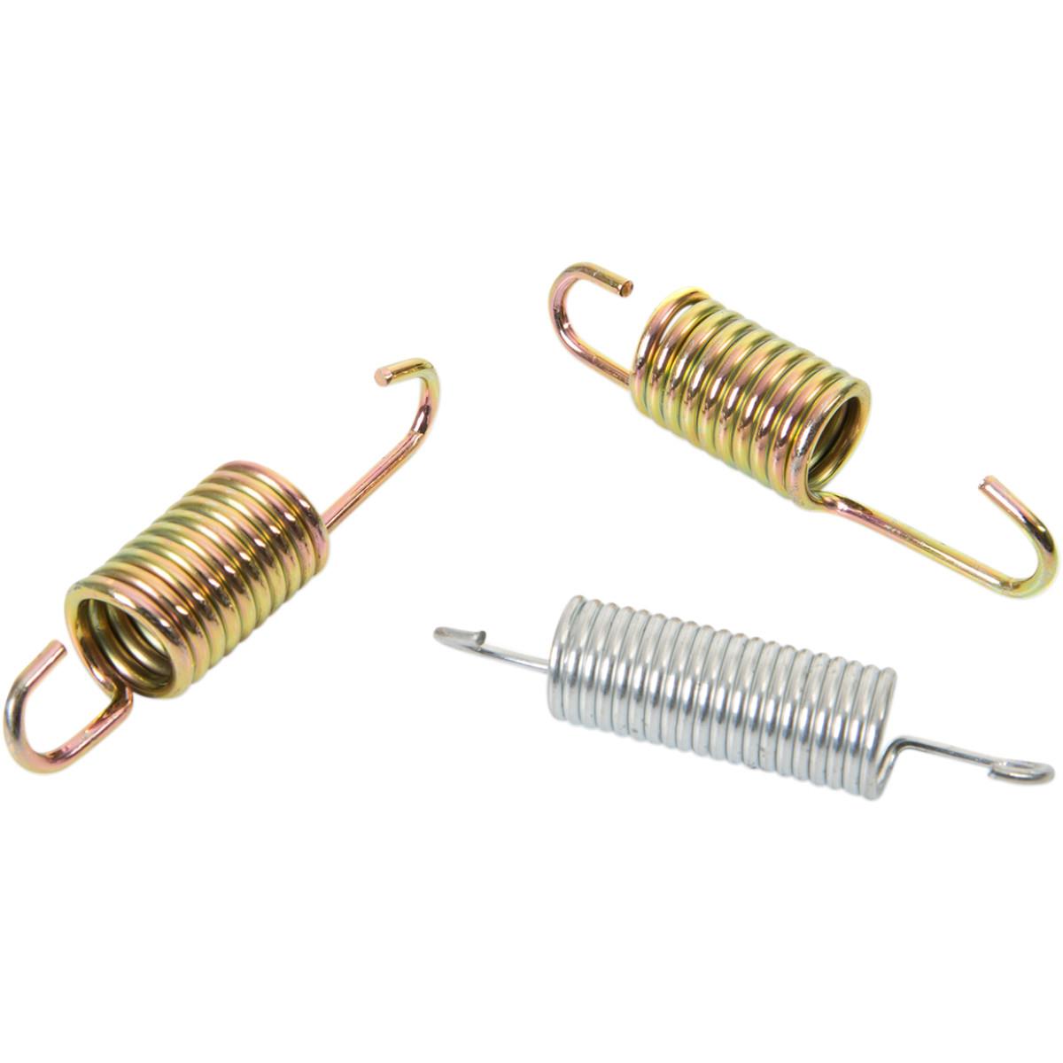 Click N Go 2 Push Frame Replacement Spring Kit