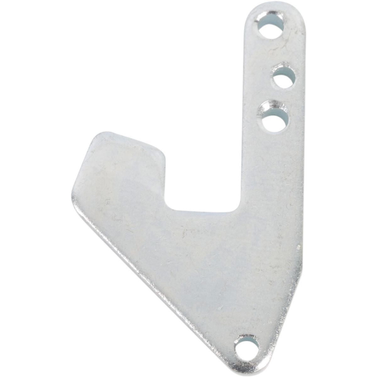 Click N Go 2 Push Frame Replacement Locking Tab