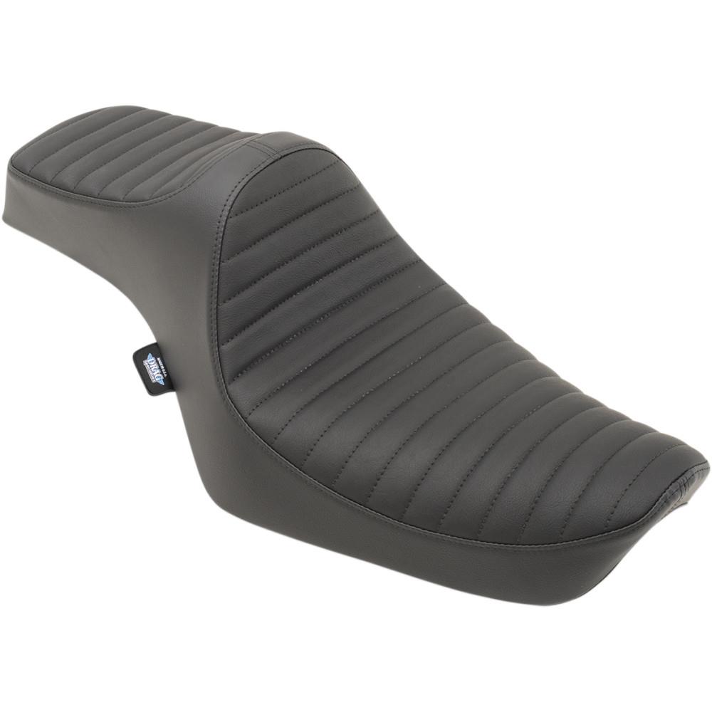 Predator III Seat - Classic