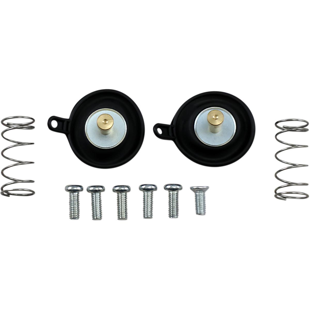 Air Cut-Off Valve Rebuild Kit