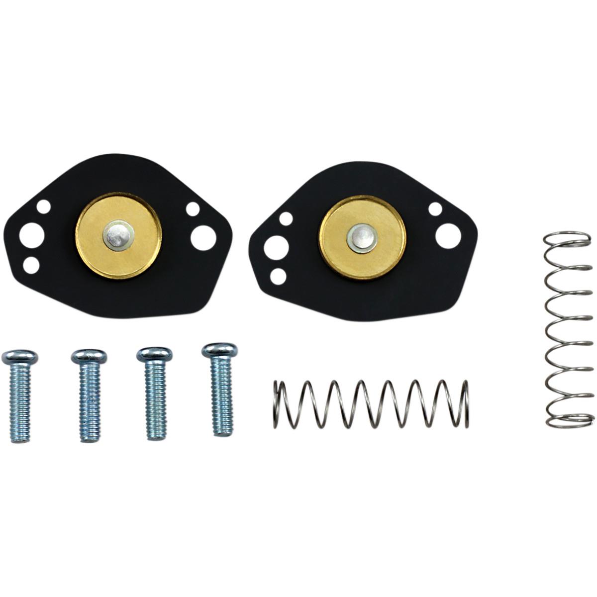 Air Cut-Off Valve Rebuild Kit