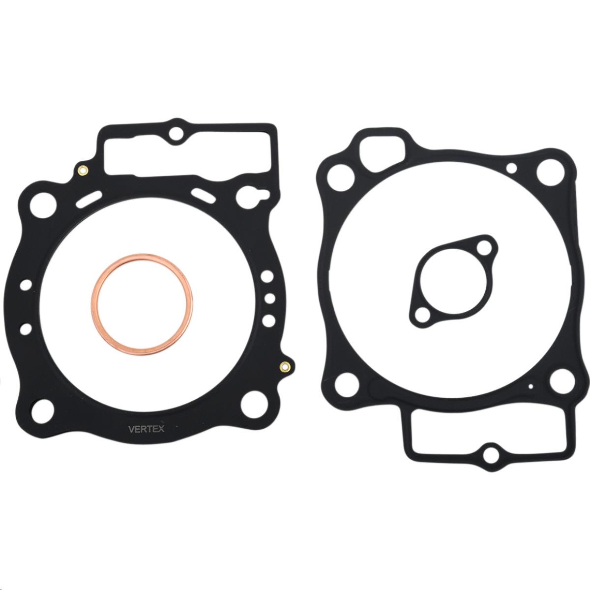 Big Bore Gasket Kit (+3mm)
