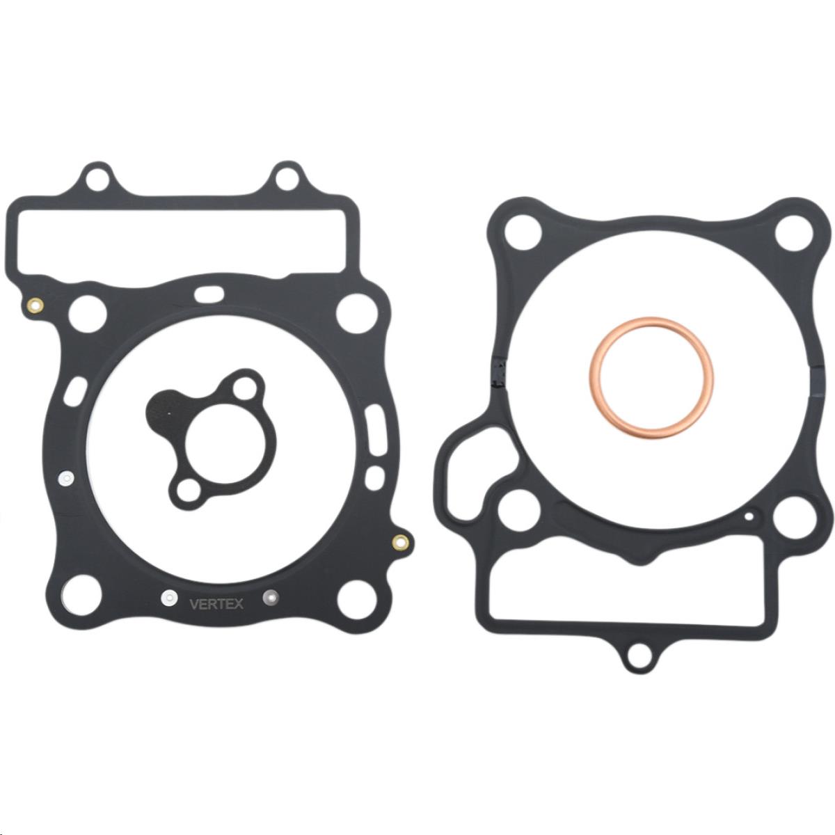 Big Bore Gasket Kit (+3mm)