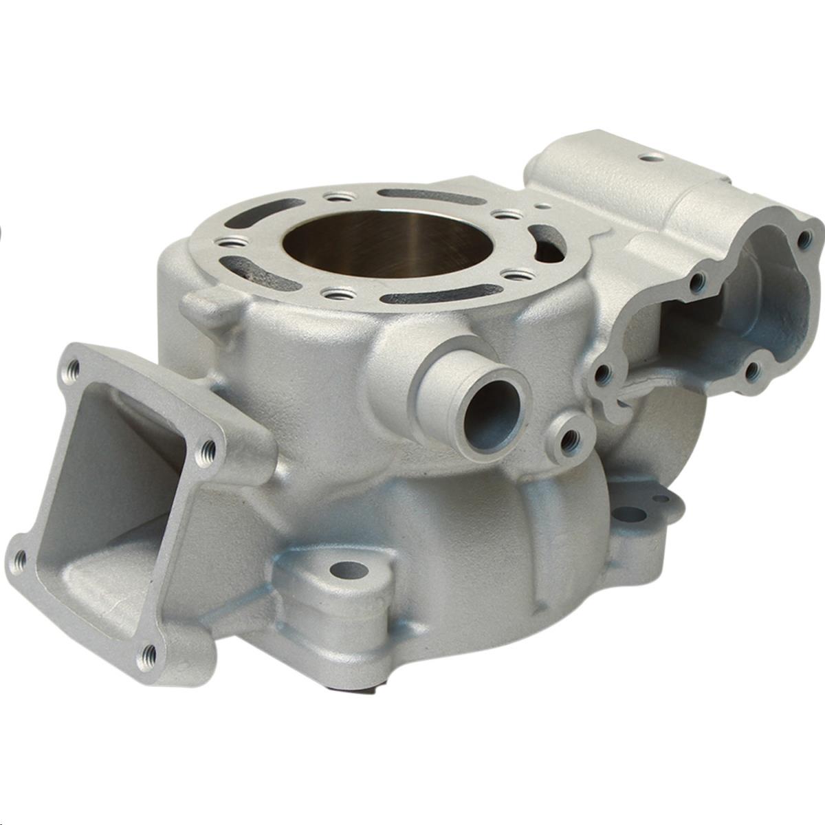 Standard Bore Cylinder - 97.00mm Bore
