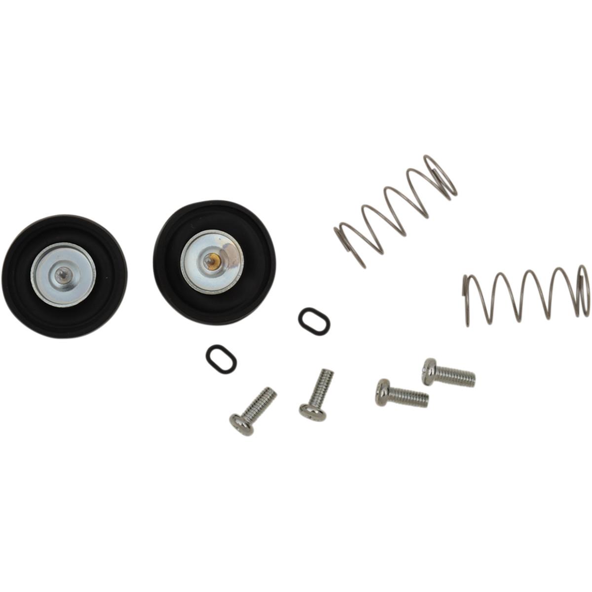 Air Cut-Off Valve Rebuild Kit