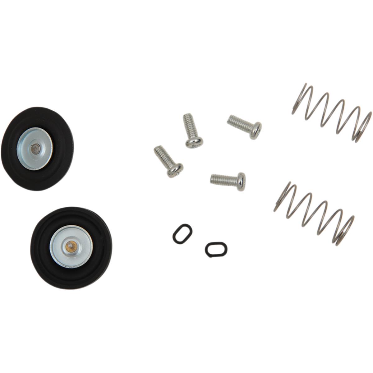 Air Cut-Off Valve Rebuild Kit