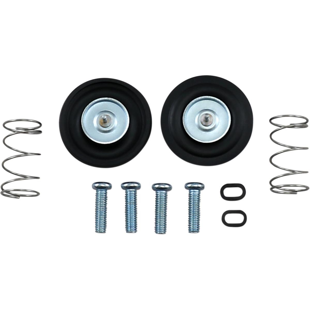 Air Cut-Off Valve Rebuild Kit