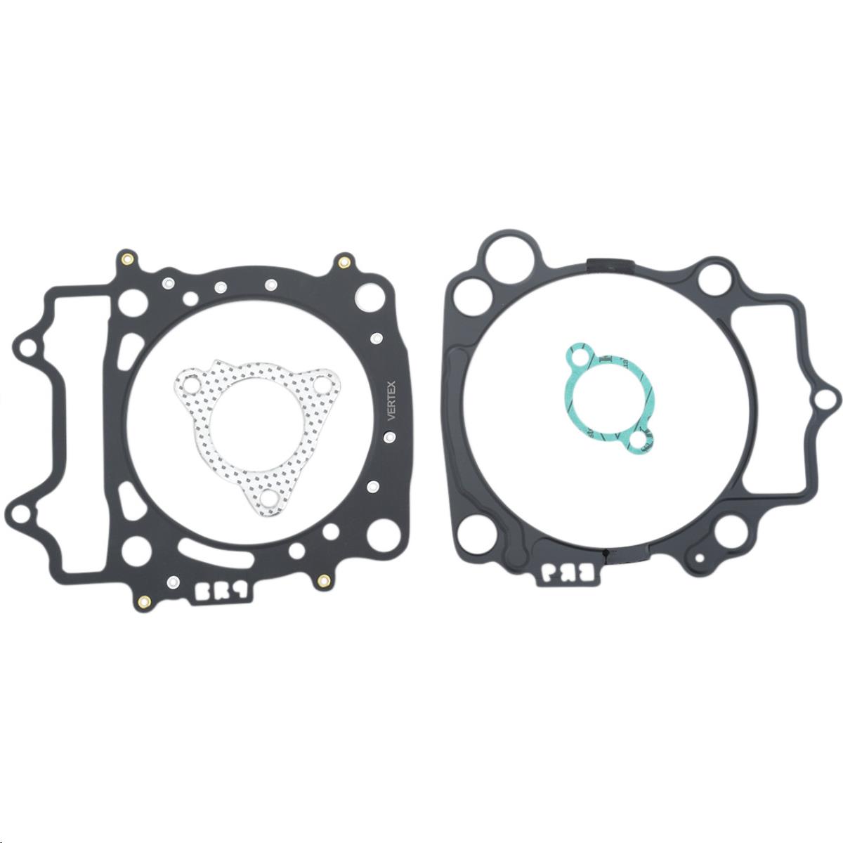 Big Bore Gasket Kit - 99.00mm Bore