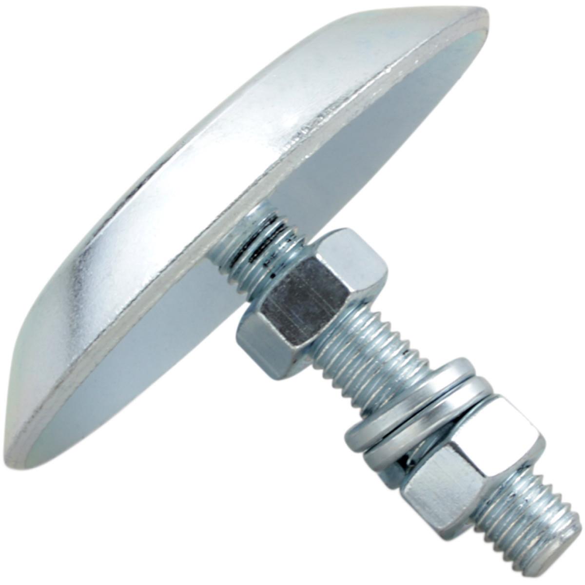 Click N Go 2 Replacement Skid Shoes