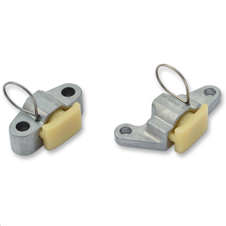 Primary Cam Chain Tensioner Only