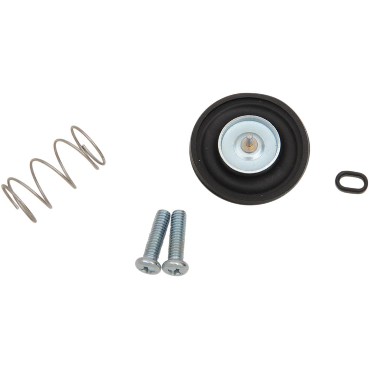 Air Cut-Off Valve Rebuild Kit