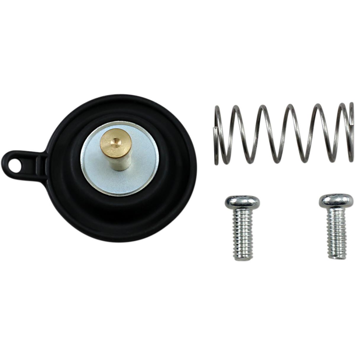 Air Cut-Off Valve Rebuild Kit