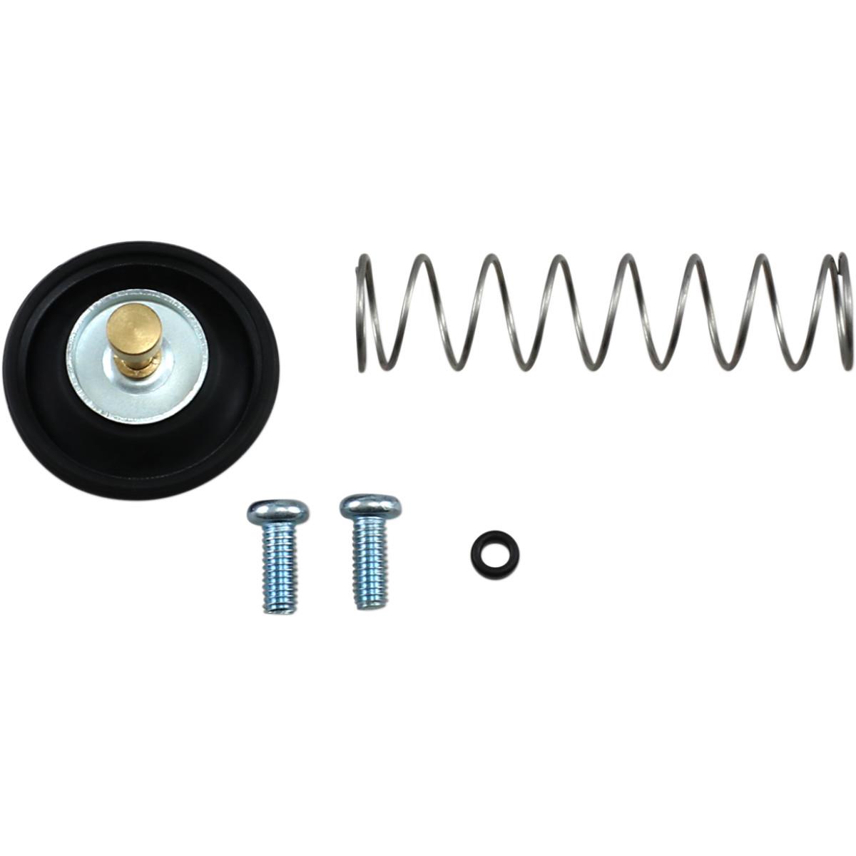 Air Cut-Off Valve Rebuild Kit