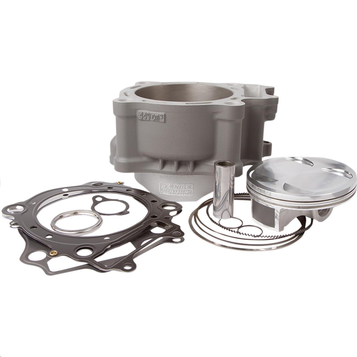 Standard Bore Cylinder Kit - 79mm Bore, 13.9:1 Compression