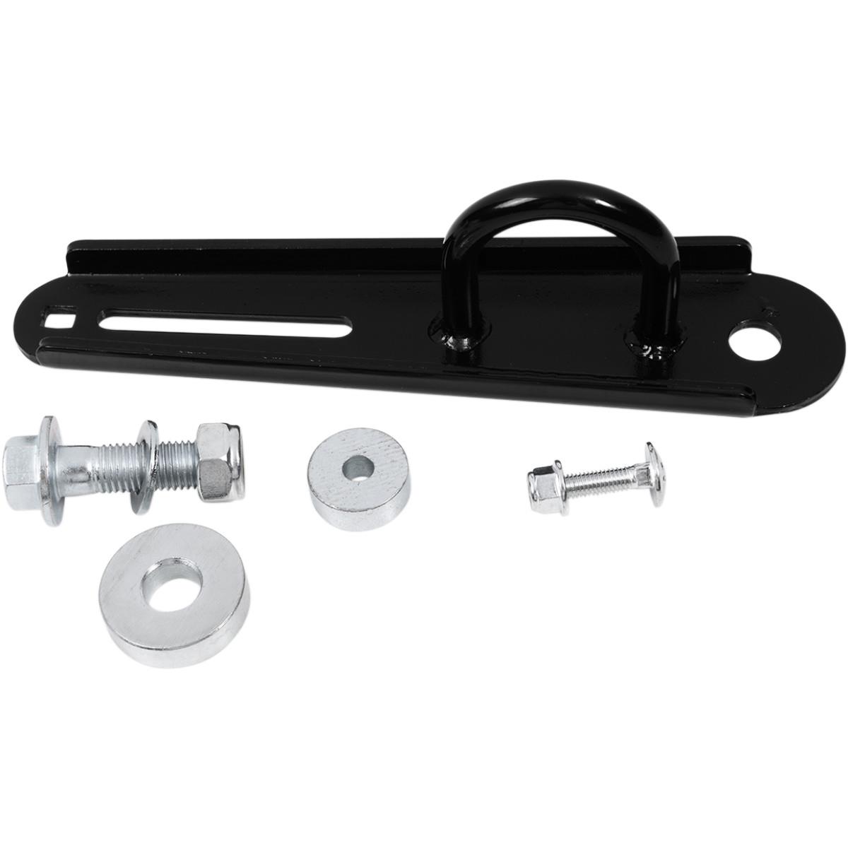 Click N Go 2 Push Frame Replacement Pivot Hardware