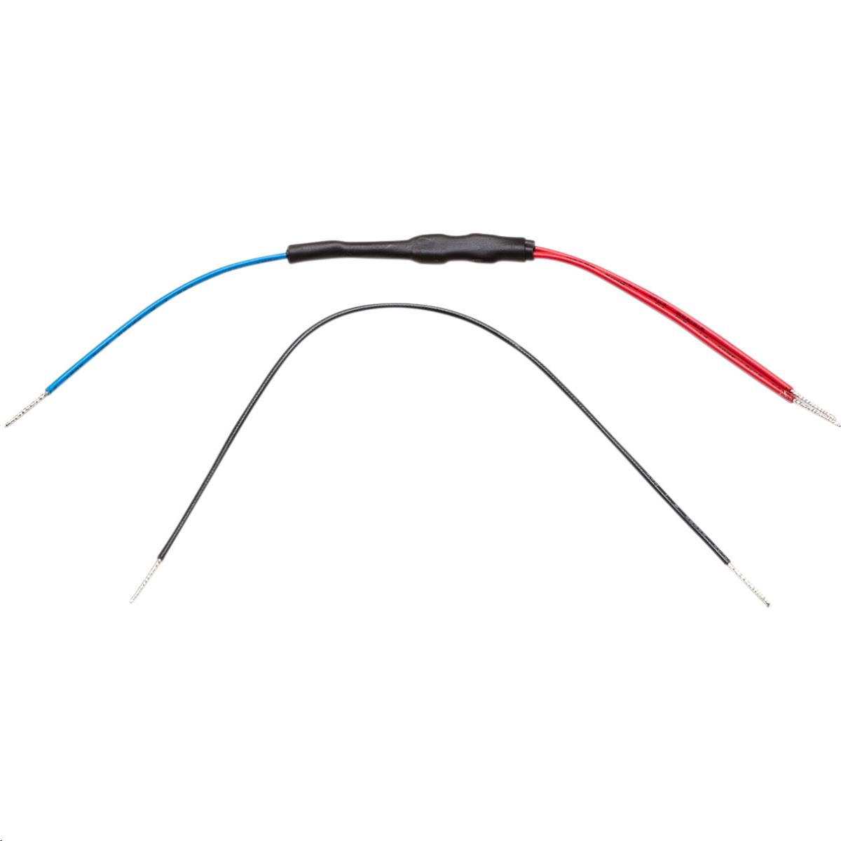 LED Turn Signal Diode Kit