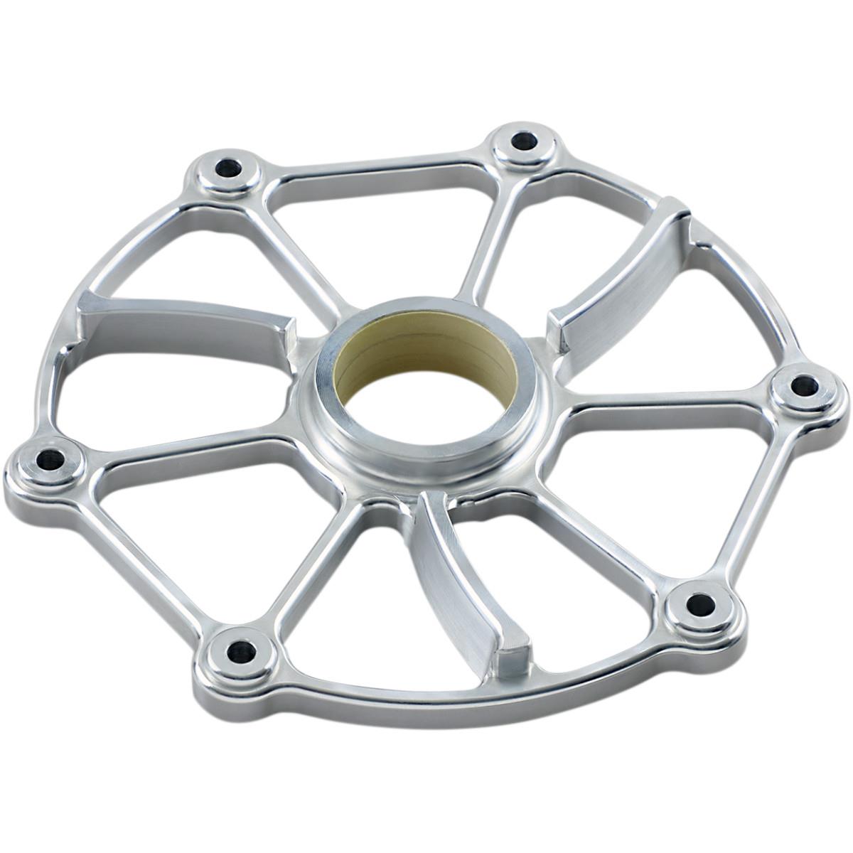 Cyclone Primary Clutch Cover