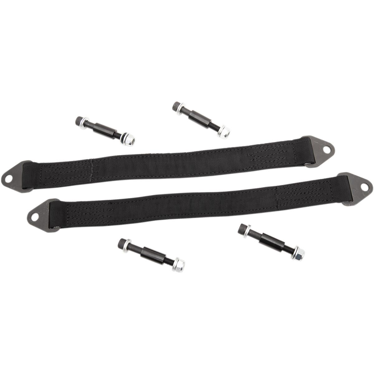 Limit Straps - 23in.