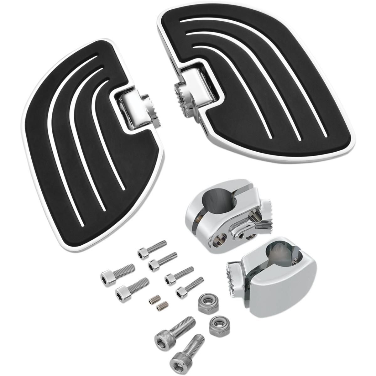 Beachcomber Highway Board