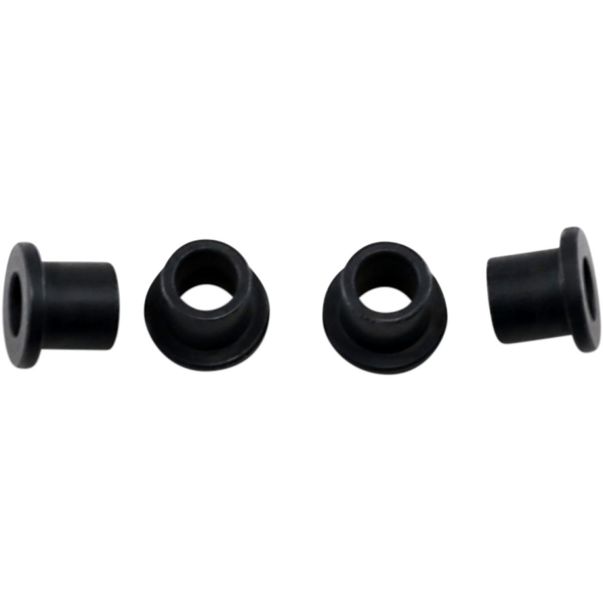 Side Case Hardware for Trekker Series Hard Cases