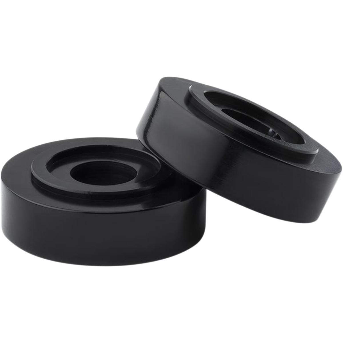 Handlebar Clamp Spacer