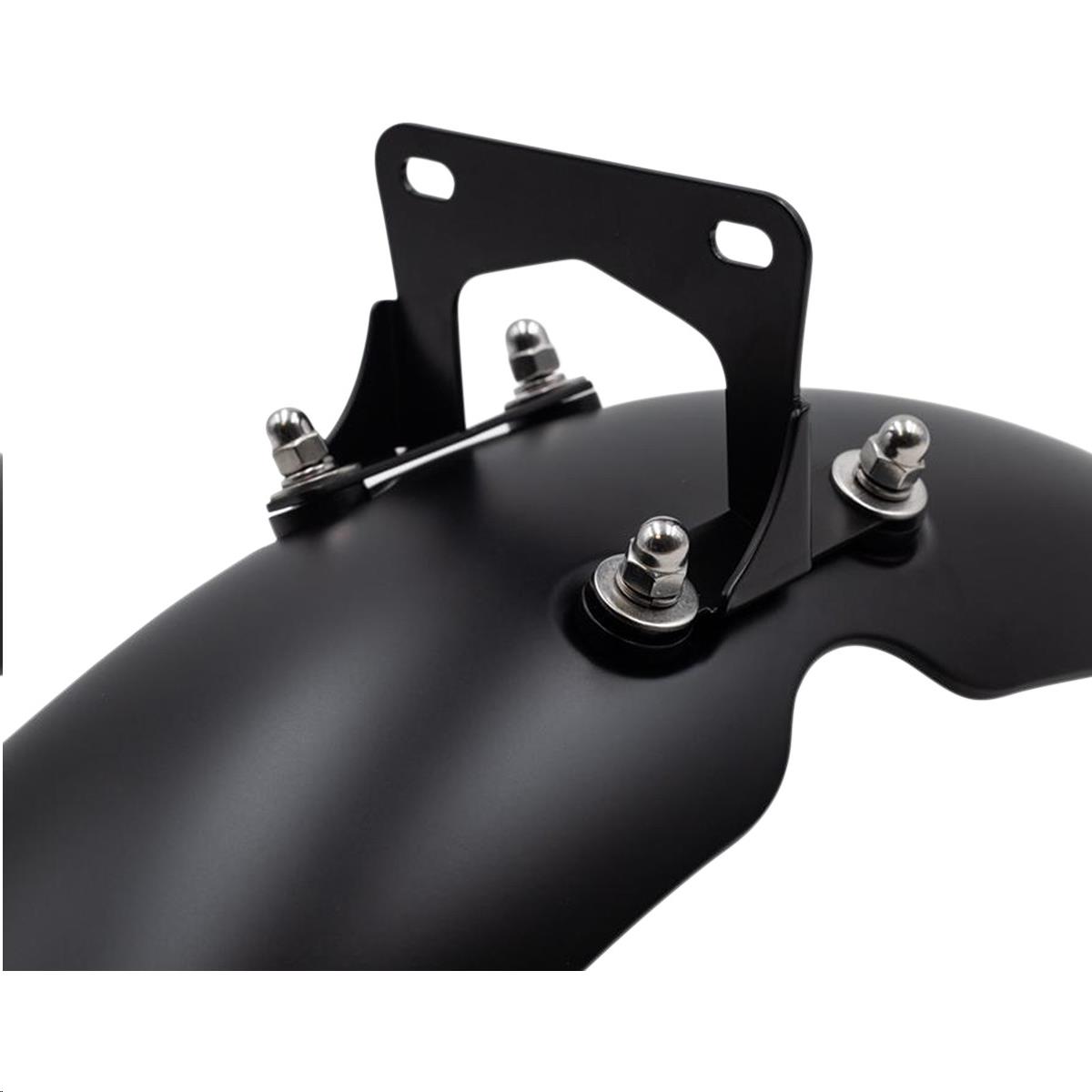 High Fender Bracket for Triumph Modern Classics