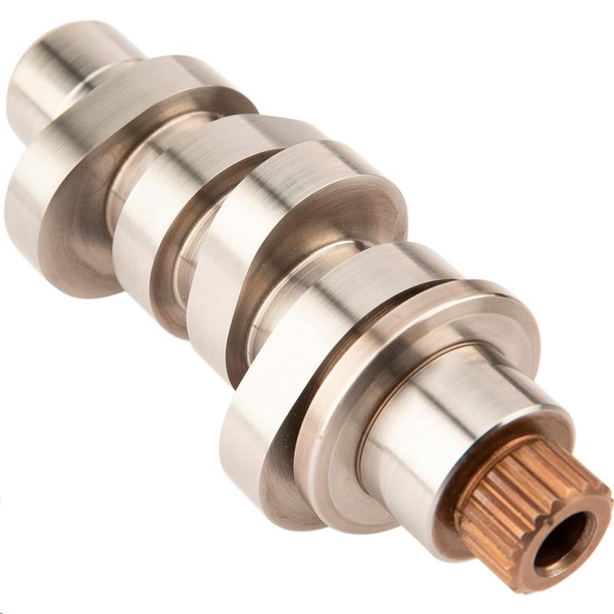 Mega 8 246A Bolt-In Cam