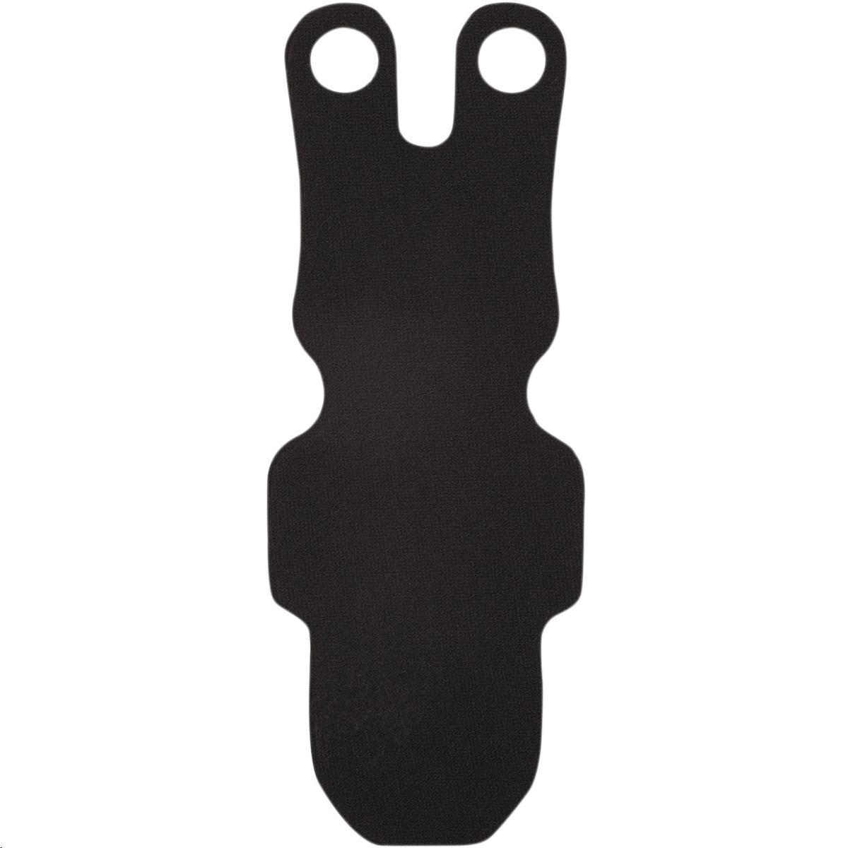 X8 Wrist Brace Liners