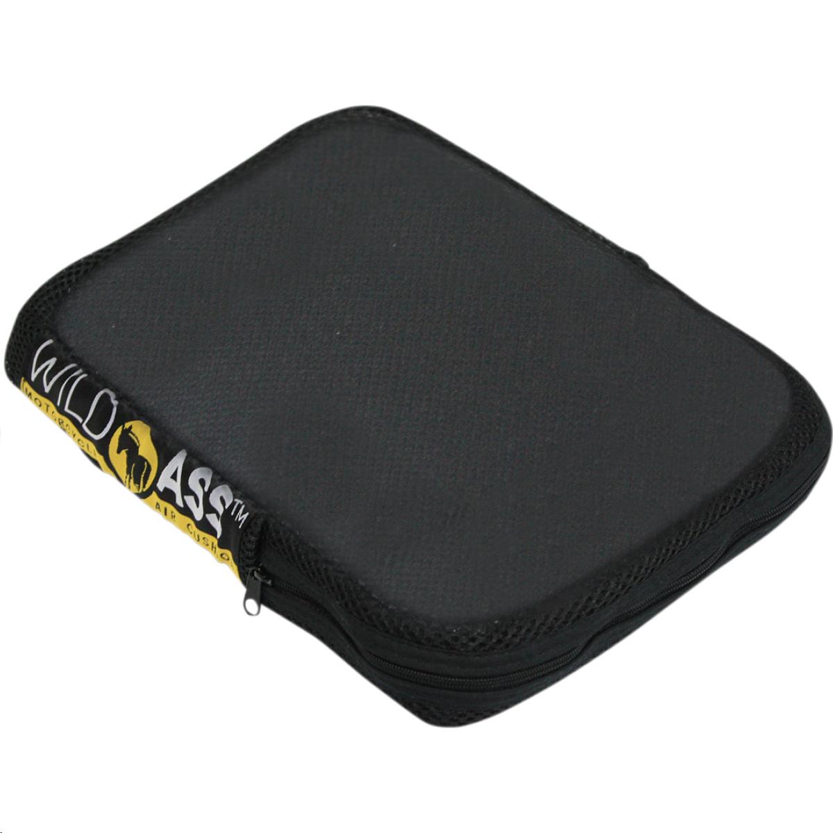 Pillion Classic Air Seat Cushion