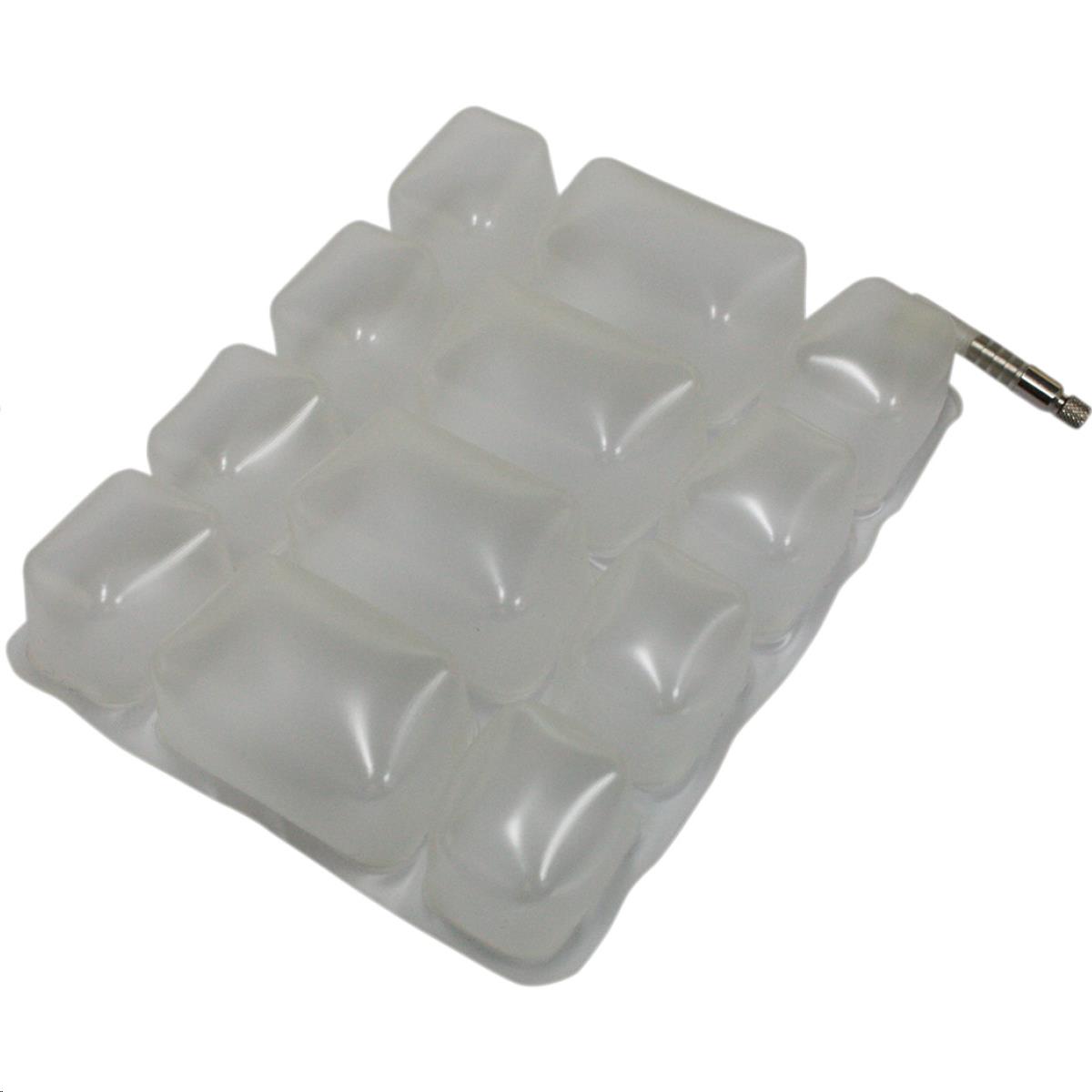 Pillion Lite Seat Cushion