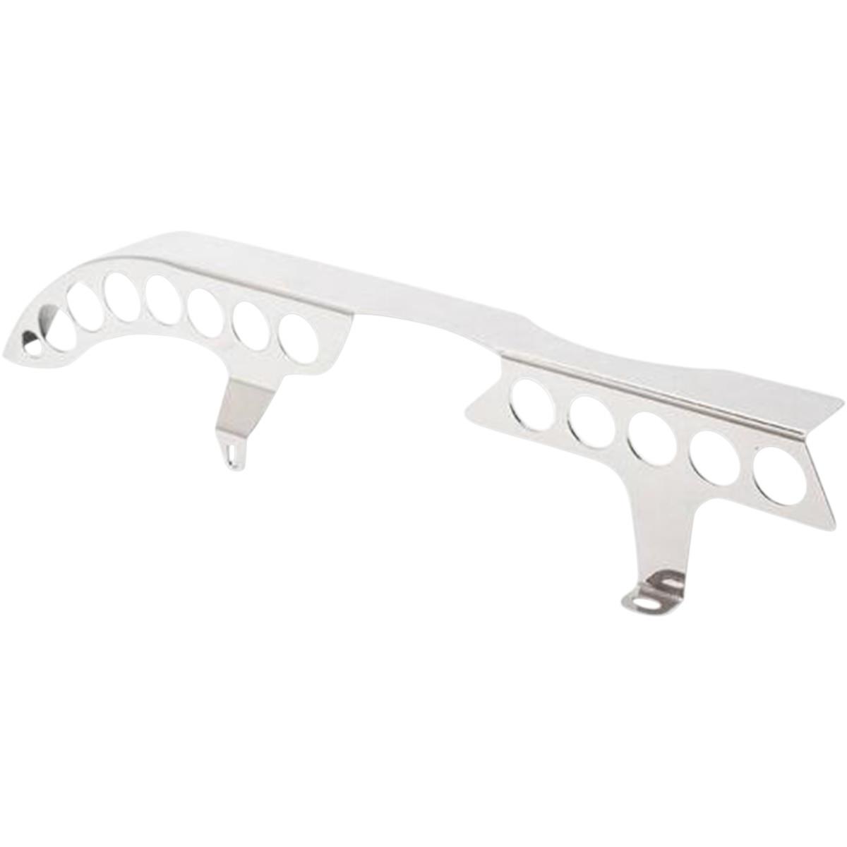 Chain Guard - Retro - Brushed