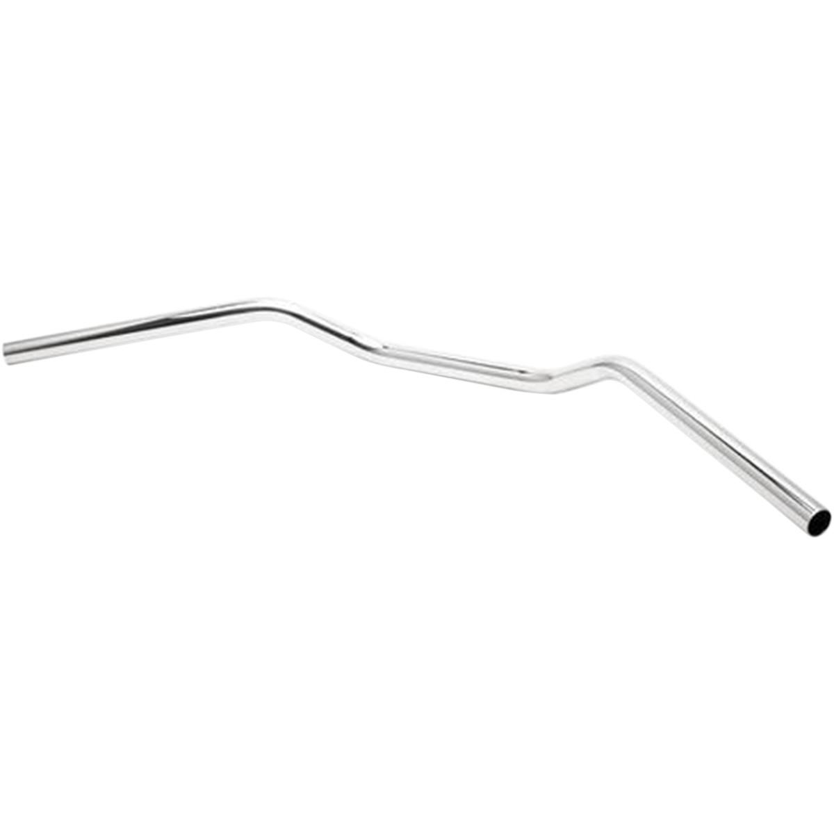 7/8in. Mule Tracker Handlebar - Polished