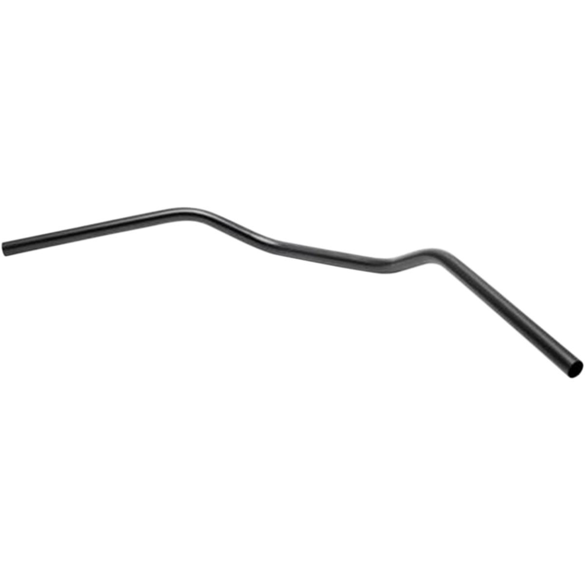 7/8in. Mule Tracker Handlebar - Black