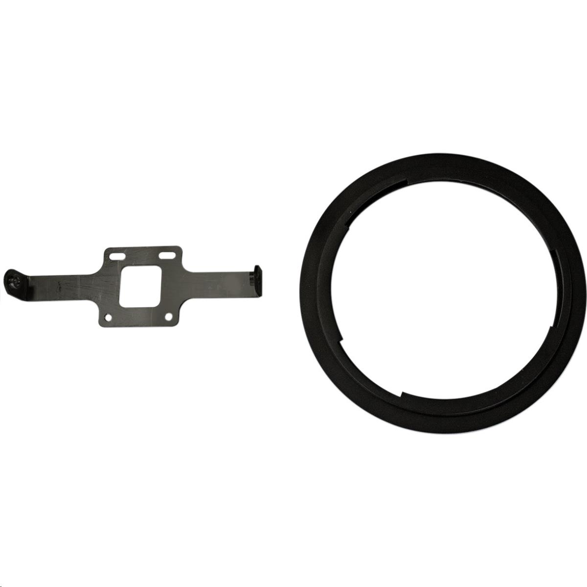 Adaptive 2 Series Conversion Kit for Kawasaki and Yamaha Models - 5.75in.