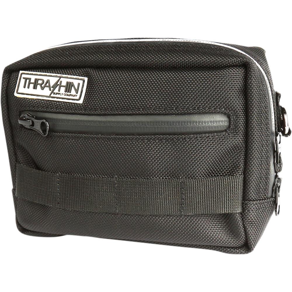 Handlebar Bag
