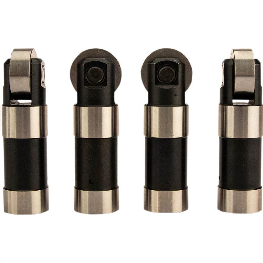 Performance Forged Tappets