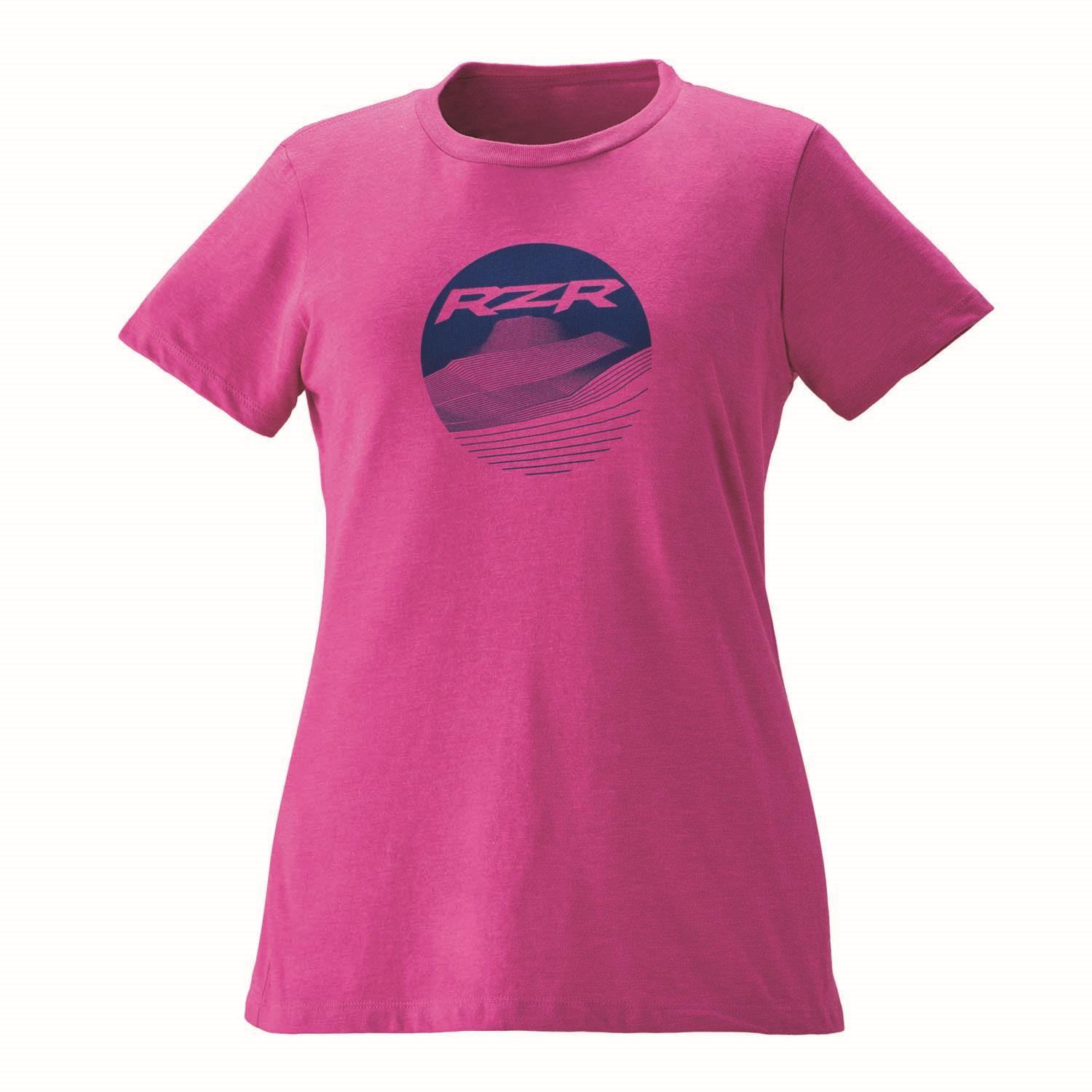 Dune Womens T-Shirt