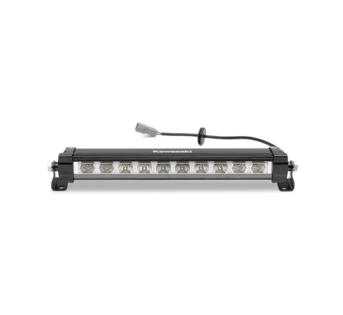 Led Light Bar