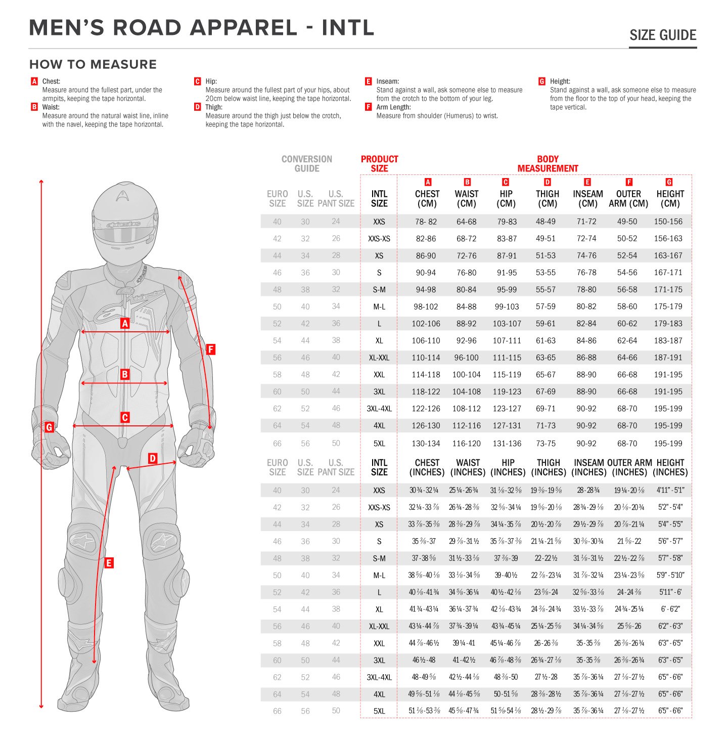 Tech Top Long Sleeve Summer