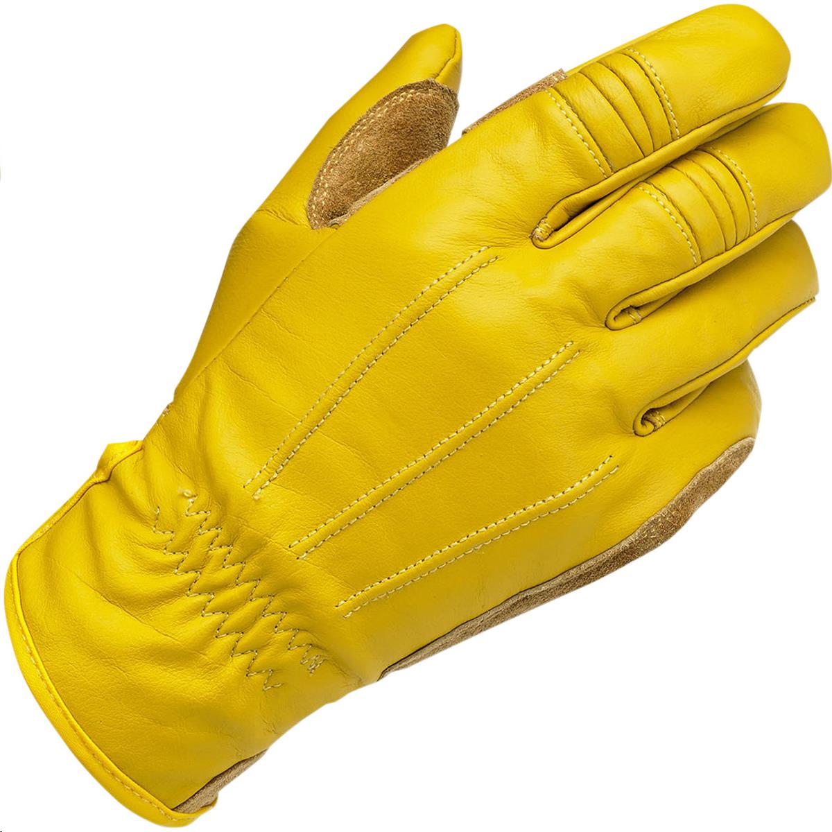 Work Gloves