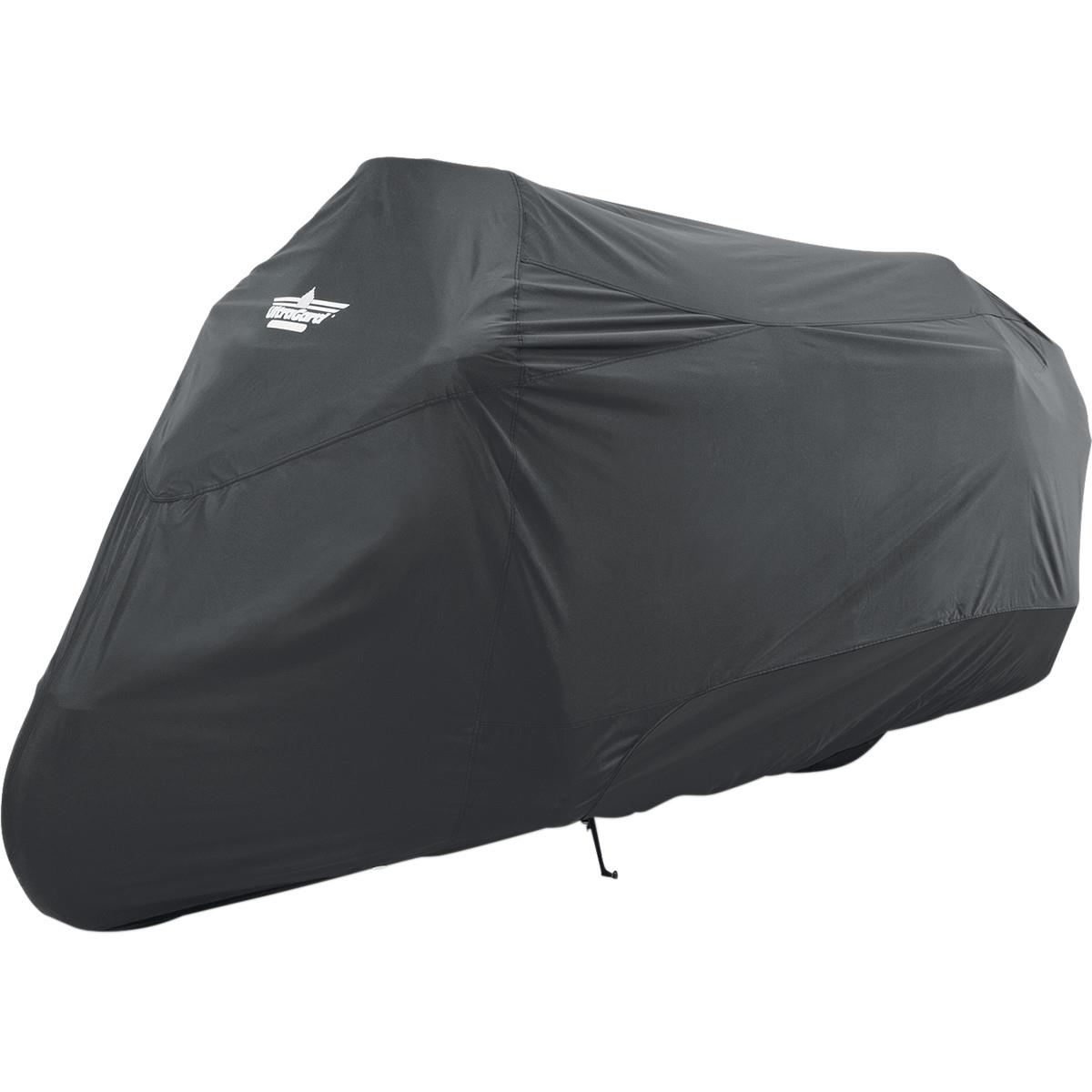 Essentials Classic Covers - Large Touring