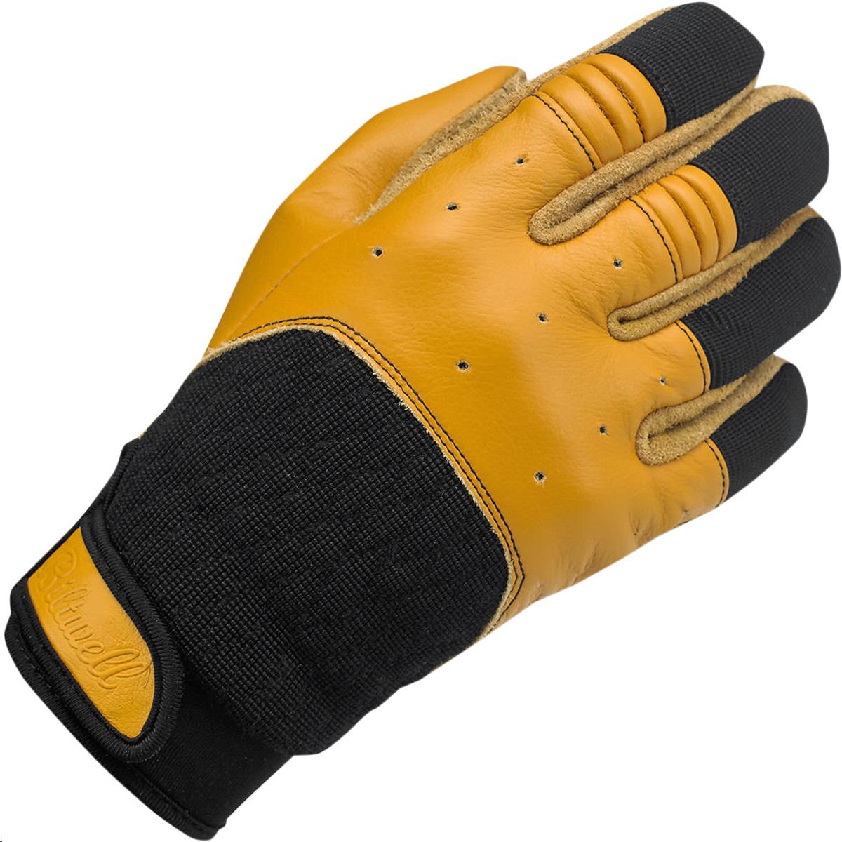 Bantam Gloves