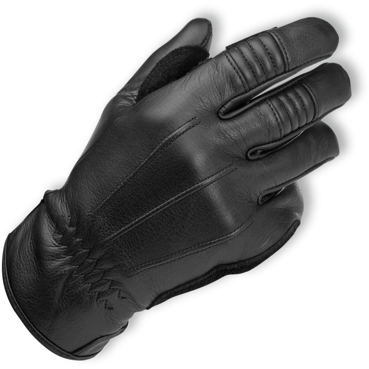 Work Gloves