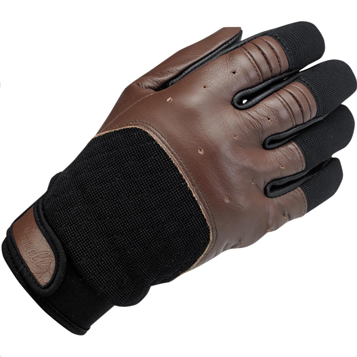 Bantam Gloves