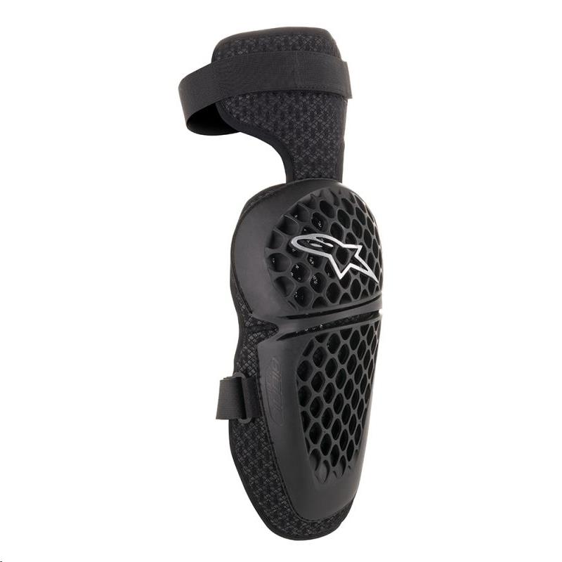 Bionic Plus Youth Knee Protector