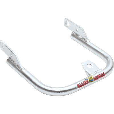 Baja Ultra-Lite Grab Bar - Aluminum