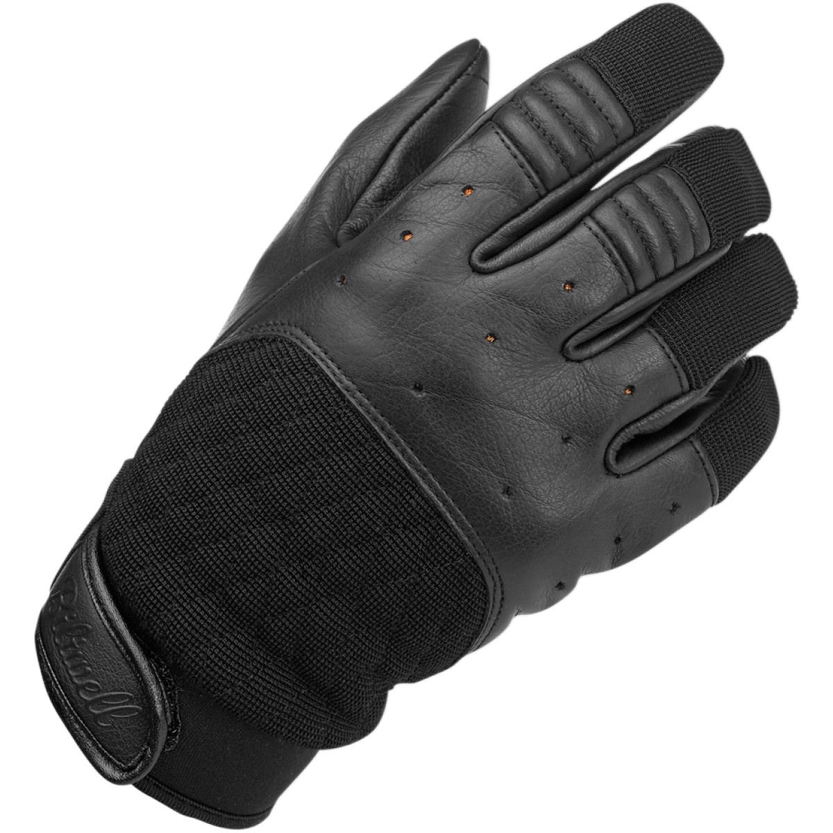 Bantam Gloves
