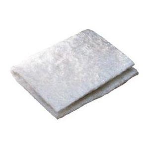 MX Silencer Repacking Kit