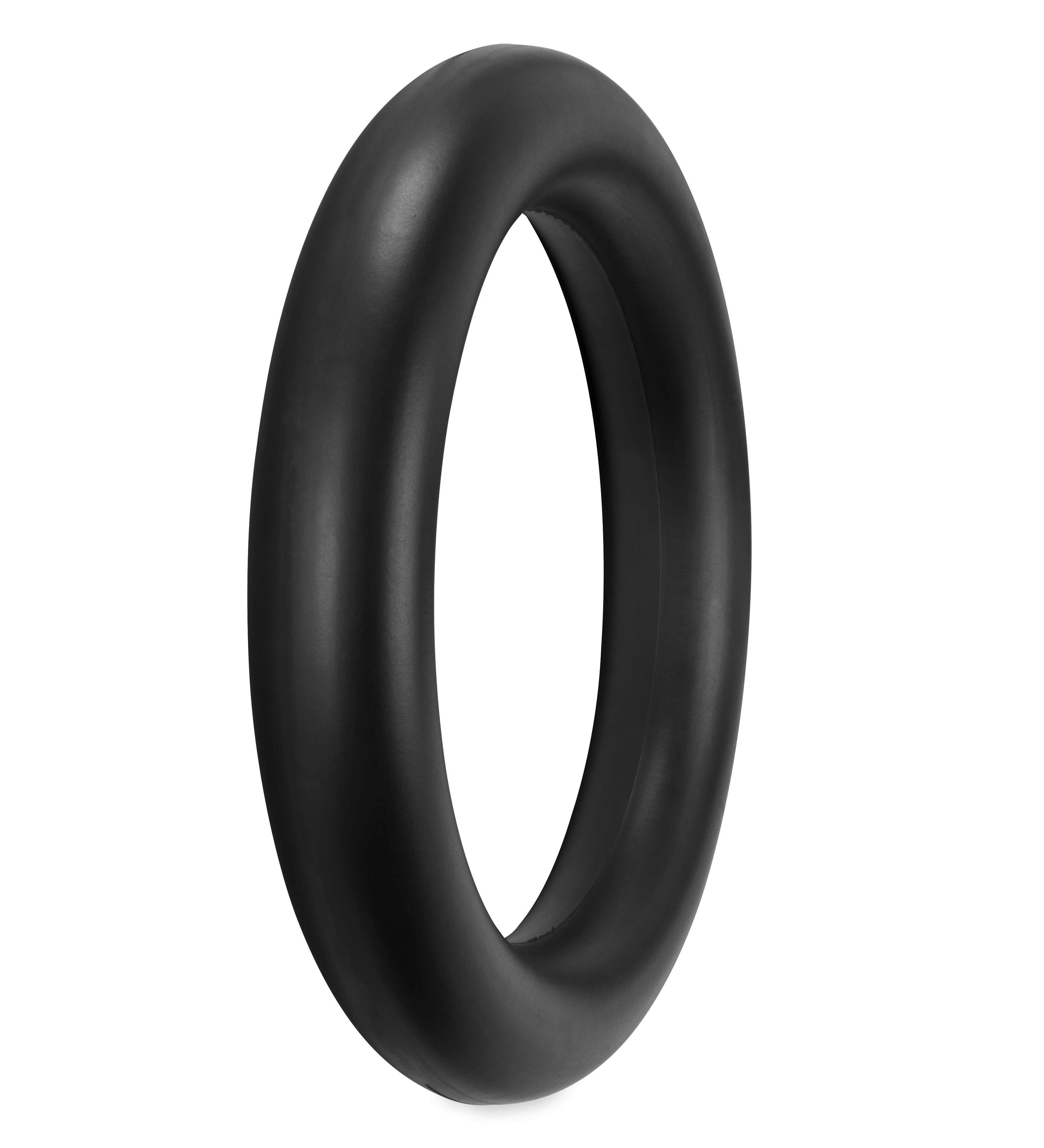 NitroMousse Soft Compound Tube - 90/100-21